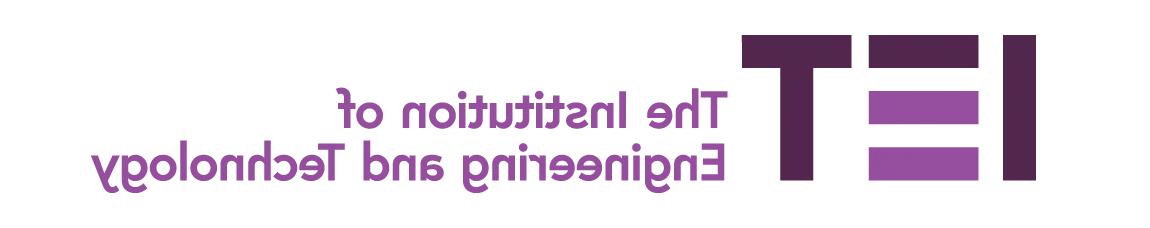 新萄新京十大正规网站 logo主页:http://q1r.99296p.com